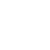 icon maison retour a la page d'accueil du site blanc png avwebcreation developper front end integrateur web vitré val d'izé 35450 proximité bretagne web 